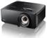 OPTOMA PK52 DLP 4K UHD 3500ANSI