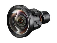 OPTOMA BX-CTA10 Short Throw Lens