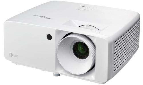 OPTOMA ZH521 (E3P7PR1E113)