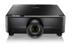 OPTOMA UHZ78LV DLP 4K UHD 5000ANSI