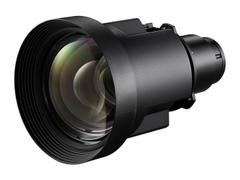 OPTOMA BX-CTA08 Standard Throw Lens