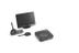 BARCO CS BUNDLE HUB PRO EU 2 BUTTONS