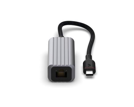 UNISYNK USB-C to Network Adapter 1Gbps G (10380)