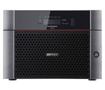 BUFFALO TERASTATION 5820DN NAS 32TB
