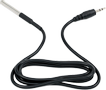 SHELLY The Pill Temperatursensor DS18B20 3,5 mm Jack 1m Kabel