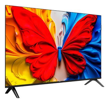 TCL 43" Fladskærms TV LED 1080p (FullHD) 43V5C V5C Series - 43" Class (42.5" viewable) LED-backlit L... (43V5C)