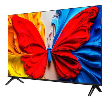 TCL 43" Fladskærms TV LED 1080p (FullHD) 43V5C V5C Series - 43" Class (42.5" viewable) LED-backlit L... (43V5C)