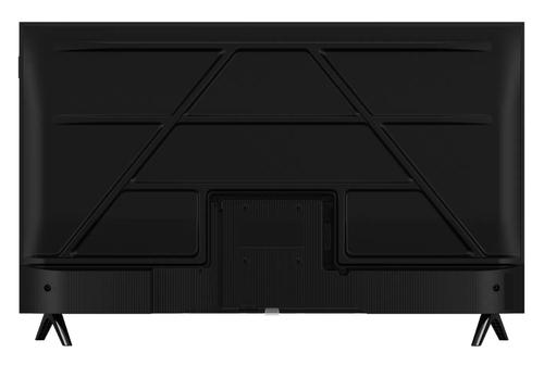 TCL 43" Fladskærms TV LED 1080p (FullHD) 43V5C V5C Series - 43" Class (42.5" viewable) LED-backlit L... (43V5C)