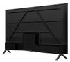 TCL 43" Fladskærms TV LED 1080p (FullHD) 43V5C V5C Series - 43" Class (42.5" viewable) LED-backlit L... (43V5C)