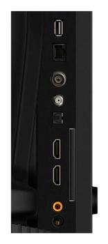 TCL 43" Fladskærms TV LED 1080p (FullHD) 43V5C V5C Series - 43" Class (42.5" viewable) LED-backlit L... (43V5C)