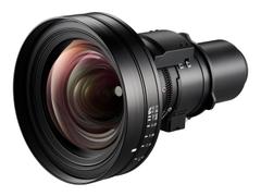 OPTOMA BX-CTA12 Lens
