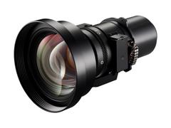 OPTOMA BX-CTA07 Lens