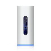 UBIQUITI Desktop Cloud Gateway with 