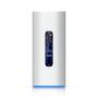 UBIQUITI Desktop Cloud Gateway with 