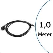 BACHMANN GST18 1m Schuko