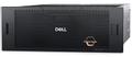 DELL POWERVAULT MD2460 3400018147816.2 BTOP