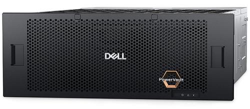 DELL POWERVAULT MD2460 3400018147816.2 BTOP (210-BGHG-DIFL)