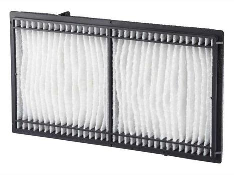 SHARP NP06FT Filter (L50NP06FT)