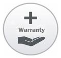 SHARP PN-L652B | Warranty Extension | 1Ã¥r | (4TH YEAR)