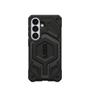 UAG Monarch Pro Carbon Fiber Case for Samsung Galaxy S26 - Black (214515114242)