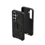 UAG Monarch Pro Carbon Fiber Case for Samsung Galaxy S26 - Black (214515114242)