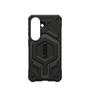UAG Monarch Pro Carbon Fiber Case for Samsung Galaxy S26 - Black (214515114242)