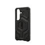 UAG Monarch Pro Carbon Fiber Case for Samsung Galaxy S26 - Black (214515114242)
