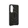UAG Monarch Pro Carbon Fiber Case for Samsung Galaxy S26 - Black (214515114242)