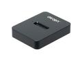 DeZen SSD Docking station - 1 bay