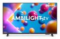 PHILIPS 32PFS6950 32'' FHD Ambilight Smart-TV schwarz