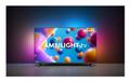 PHILIPS 32PFS6950 32'' FHD Ambilight Smart-TV schwarz (32PFS6950)