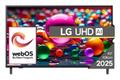 LG TV 43UA74003LB (LG43UA74003LB)