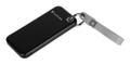 VERBATIM Pocket SSD USB 3.2 Gen 2 128GB Black/Grey