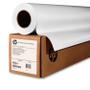 HP Universal Instant-dry Gloss Photo Paper -1.067 mm x 30,5 m (42" x 100 f)