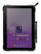 TARGUS Field-Ready Case Samsung Galaxy Tab Active5 Pro and Tab Active4 Pro - Black
