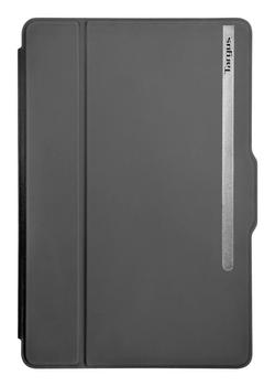 TARGUS Click-In Case Samsung Tab A11+ and A9+ Black (THZ999GL)