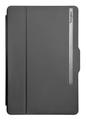 TARGUS Click in Case for Samsung Galaxy Tab 11+ and Tab A9+