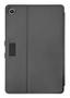 TARGUS Click-In Case Samsung Tab A11+ and A9+ Black (THZ999GL)
