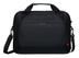 TARGUS 15-16'' Classic+ Clamshell Laptop Bag - Black/Red