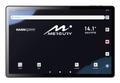 HANNSPREE Mercury Mediatek Lte 128 Gb 