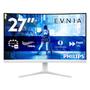 PHILIPS Evnia 5000 27 Inch 1920 x 1080 Pixels Full HD VA Panel HDMI DisplayPort Curved Monitor