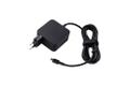 ASUS AC65-00 65W USB Type-C Adapter