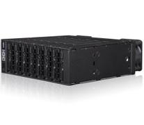 ICY BOX 873Mp-B V2 Ssd Enclosure 