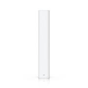 UBIQUITI UniFi Glass Break Sensor