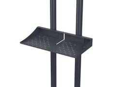 SHARP Accessory for PD04 Tipster - 