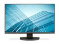 SHARP EA271F, 27", IPS, W-LED, Full 