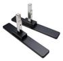 SHARP Stand ST-65M, Feet for 