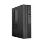 CHIEFTEC Compact 8L mATX case, USB Type C port,ventilented side panel