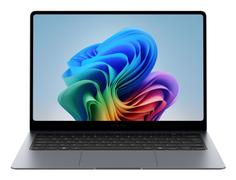 SAMSUNG Galaxy Book6 Pro Intel Core Ultra 7 32GB 1000GB 14"