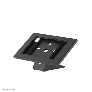 NEOMOUNTS DS15-629BL1,  Tablet Stand For  (DS15-629BL1)